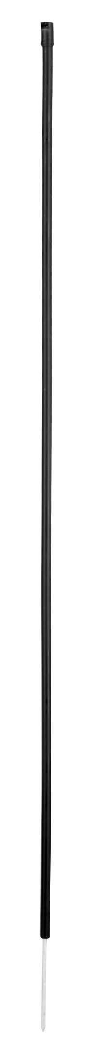 Ako producten vervangingspaal 77 cm enkele pen voor kattennet