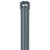 Ako producten vervangende paal voor net 122cm enkele pen
