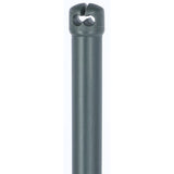 Ako producten vervangende paal voor net 122cm dubbele pen