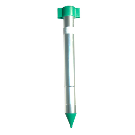Producten mollenverjager pulsar