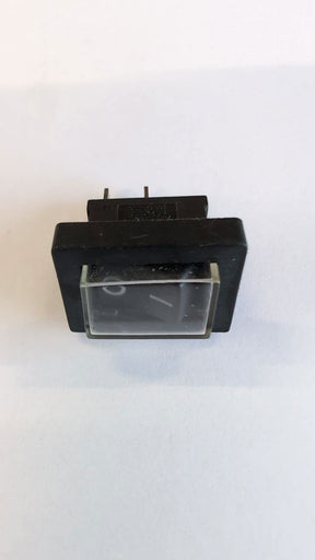 Halley producten schakelaar aan uit ipx4 voor led