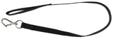 Producten multifunctionele riem zwart100 cm