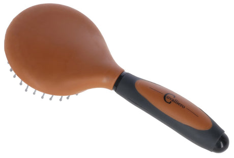 Producten covalliero manenborstel 2k