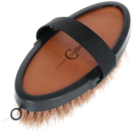 Producten covalliero poets grooming borstel de luxe