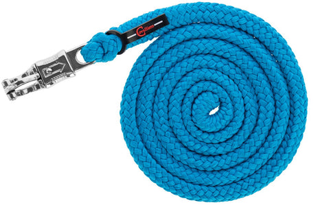 Producten voorbrenglijn m paniekknip hippo pe blauw