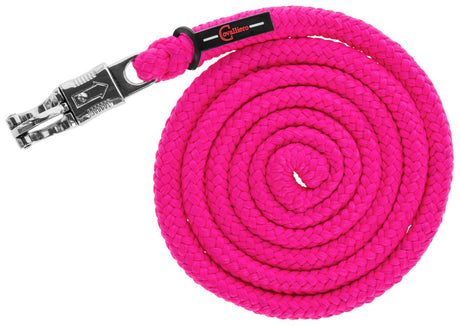 Producten voorbrenglijn m paniekknip hippo pe roze
