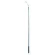Producten dressuurzweep fiber 90cm
