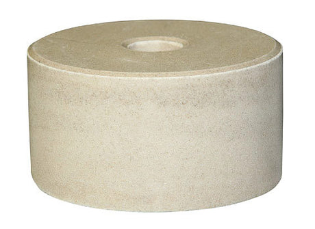 Producten paardenliksteen 3kg a 4st