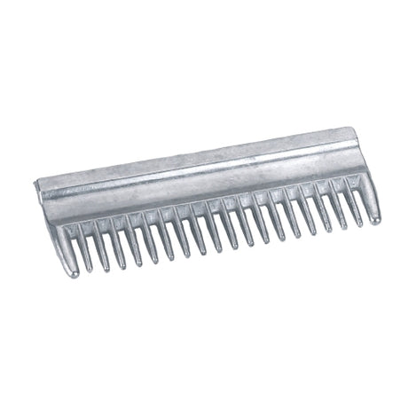 Producten manentrekkam aluminium