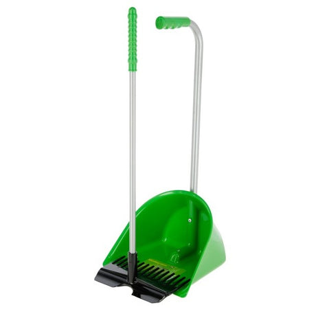 Producten mestboy mini lichtgroen 60 cm compleet