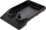 Producten uittrekbak voor schoenen laarzen easyout 1 paar