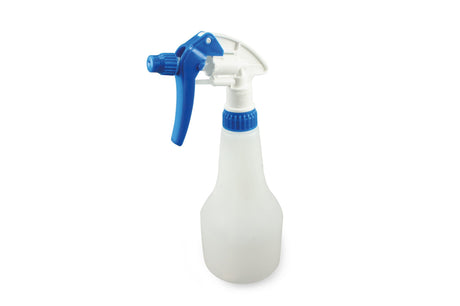 Producten uiersprayer handvernevelaar met gewone verstuiver