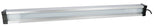 Producten led armatuur compleet farmpro 40w 90cm