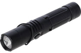 Producten led zaklamp oplaadbaar flexfire 1000