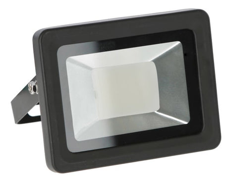 Producten led schijnwerper voor buiten 10w