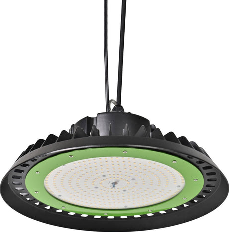 Producten led lamp hiled premium farmer 200w