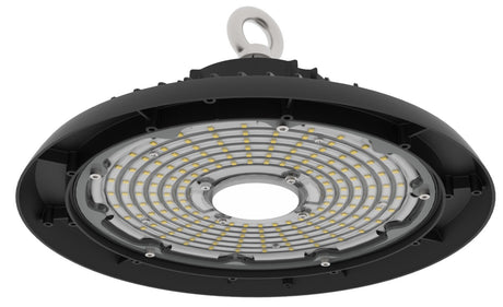 Producten led lamp hiled evo 125w