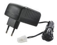 Ako producten adapter voor duo power x serie oud model