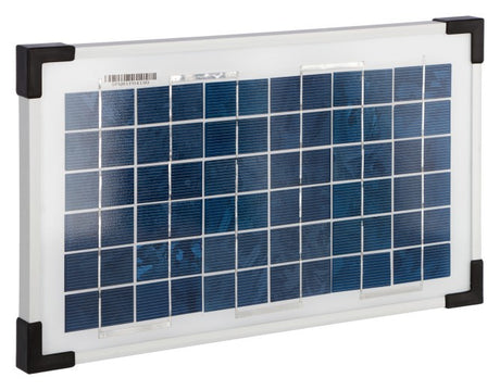 Ako producten zonnepaneel 55 watt