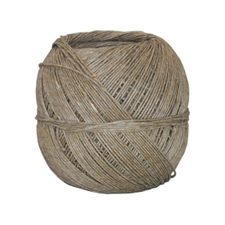 Producten hennep bindtouw 2 6 a 200gr