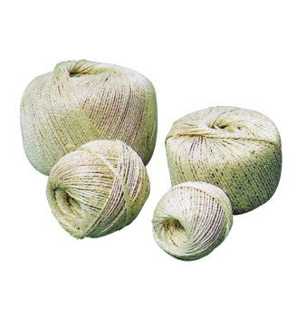 Producten sisal paktouw 3 600 2 5kg