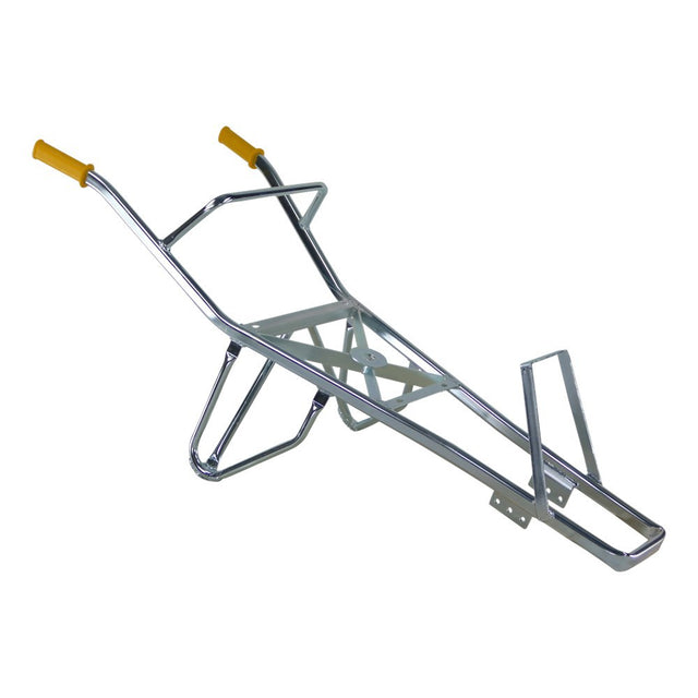Fort producten onderstel smb100
