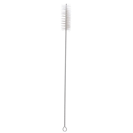 Producten draadwisser nylon 500x100x40mm