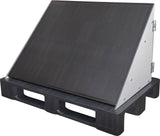 Ako producten solar powerstation smart xl