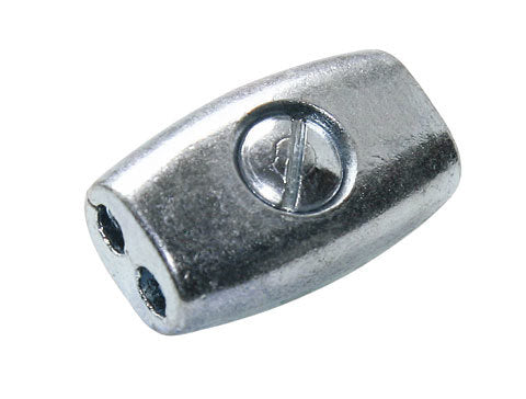 Ako producten draadverbinder tot 25 mm 10 stuks