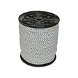 Ako producten elastisch koord 8mm 25m