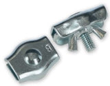 Ako producten draadverbinder 468mm 10 stuks