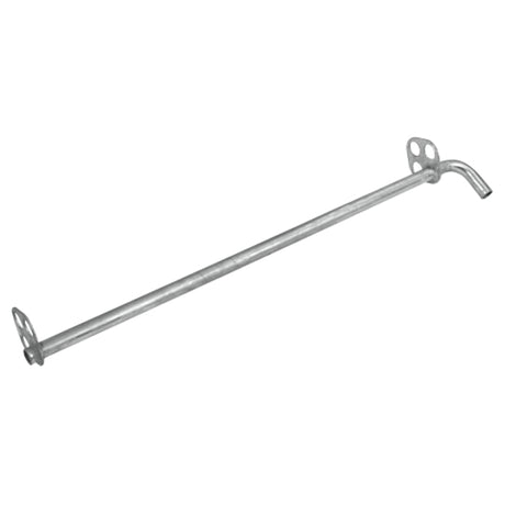 Ako producten extra stang 95cm voor schapenhek