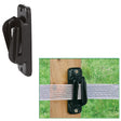 Ako producten lintisolator voor lint tot 20mm zakje 10 st