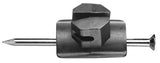 Ako producten nagelisolator met 7cm spijker zakje 50 st