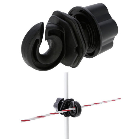 Ako producten schroef ringisolator vario classic blister 14 st