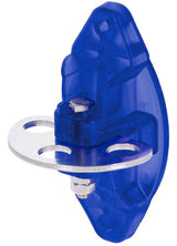 Ako producten isolator vario premium set 4 stuks in blisterverpakking