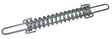 Producten ako trekveer rvs 2 5mm draad
