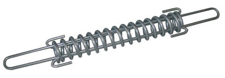 Producten ako trekveer rvs 2 5mm draad