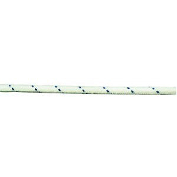 Producten schootlijntouw 10mm 200m
