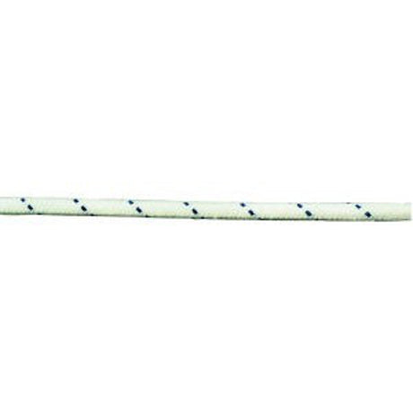 Producten schootlijntouw 10mm 200m