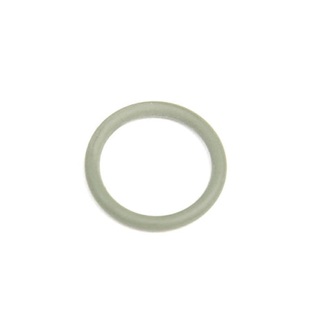 Gloria producten o ring ob 2