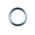 Gloria producten o ring 1