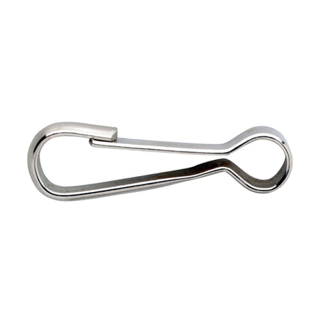 Imp producten slexknipje 70mm gelabeld per 2 stuks