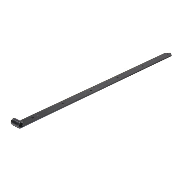 Waelbers producten heng 16 1000mm mpunt zwart