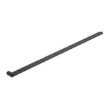Waelbers producten heng 16 1000mm mpunt zwart