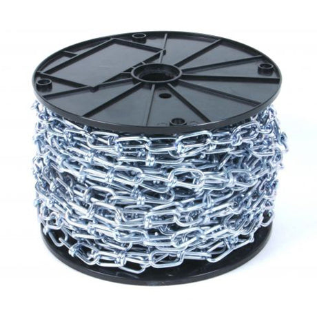 Producten victorketting rol 16mm 60m