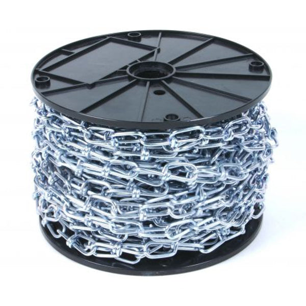 Producten victorketting rol 35mm 30m