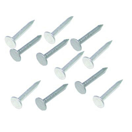 Producten asfaltnagels 5kg 30x30