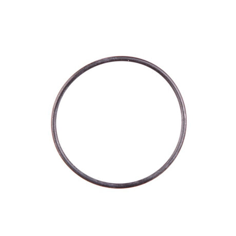 Gloria producten o ring 4