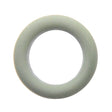 Gloria producten o ring ob 3